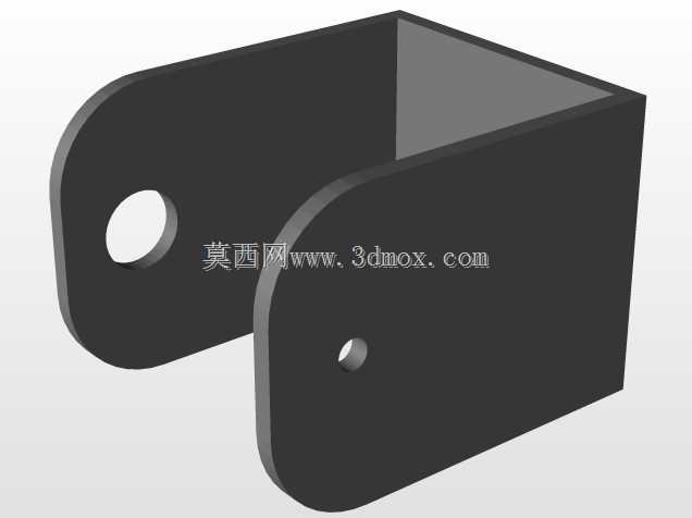 �����2�ᣬ��SG90΢���ŷ���3D��ӡ��