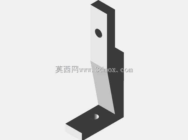 �����2�ᣬ��SG90΢���ŷ���3D��ӡ��