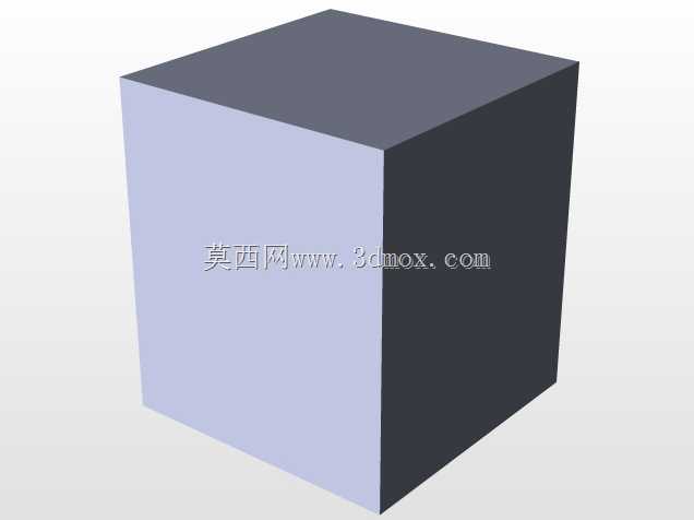 运输机器人v.1
