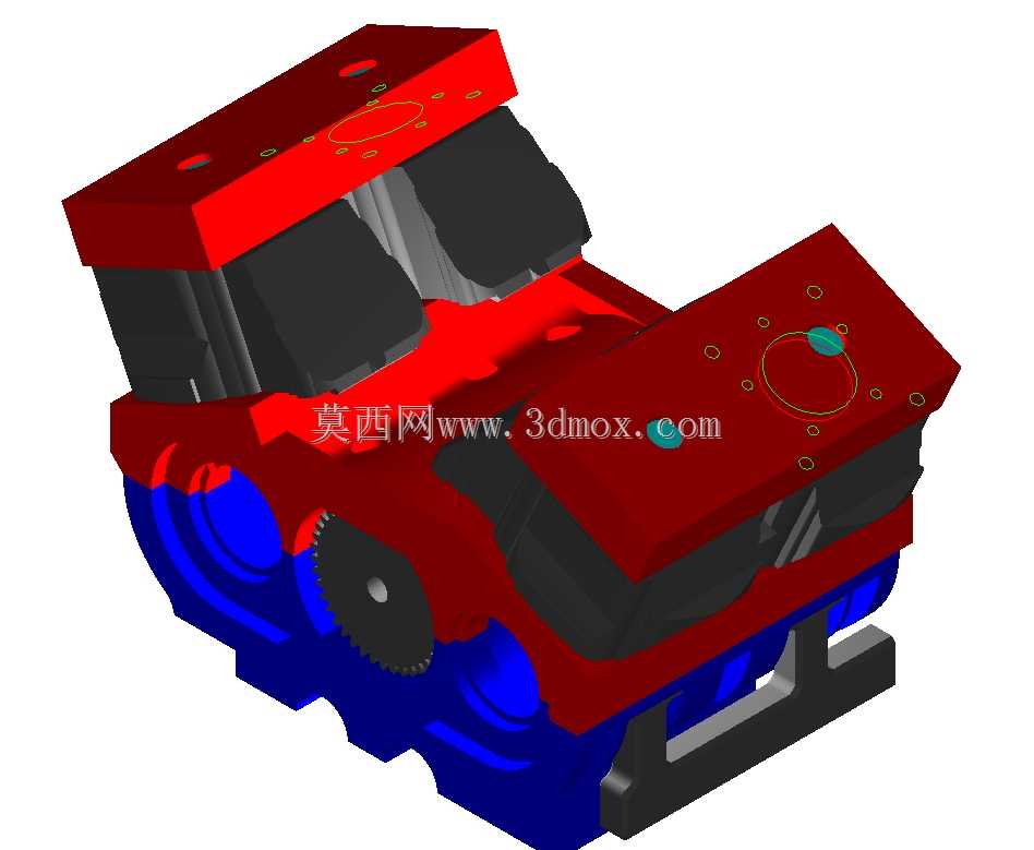 �����v4