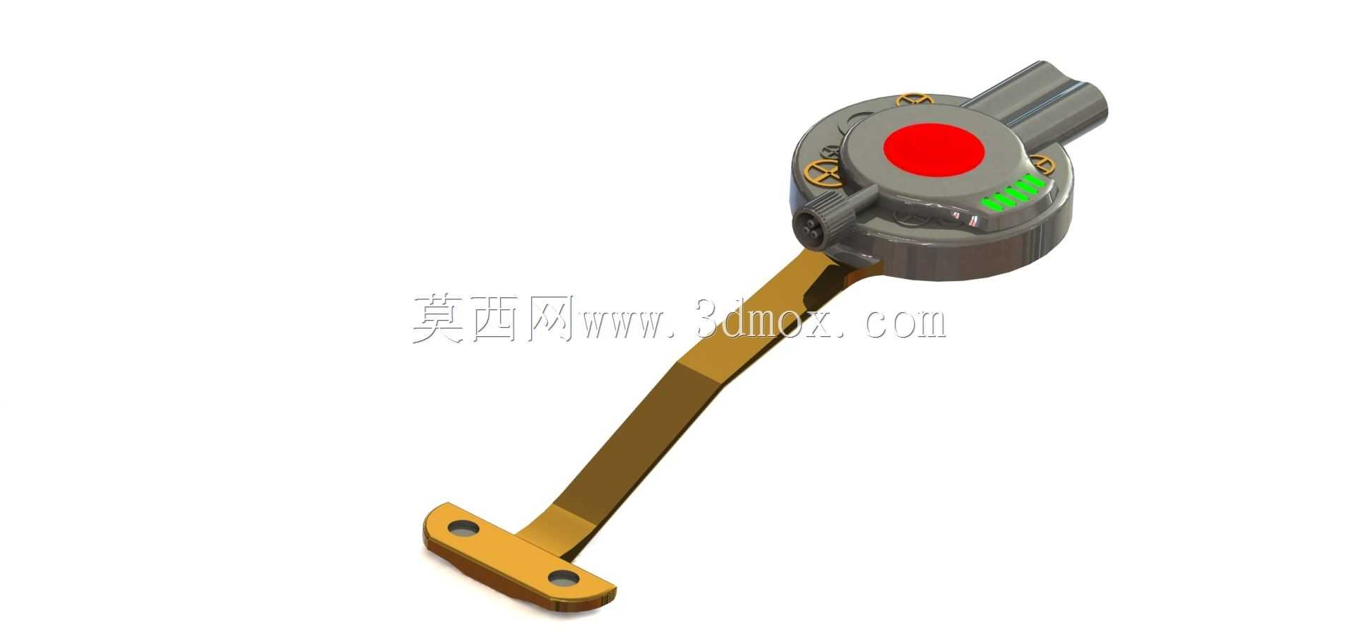 ���˵�֩������������