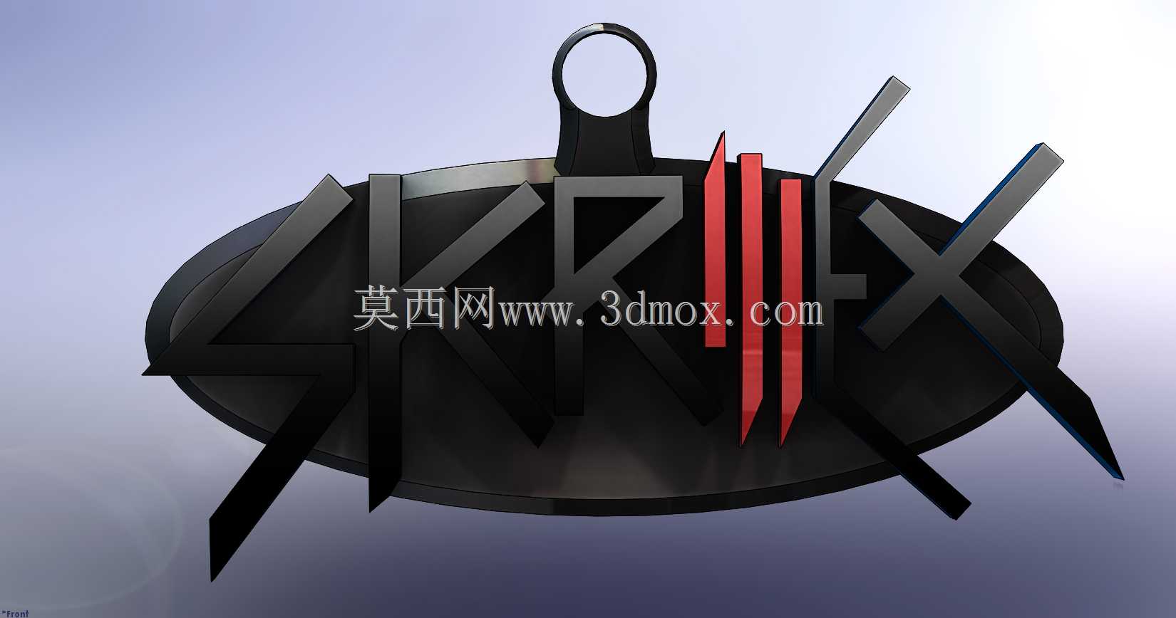 Skrillex��־