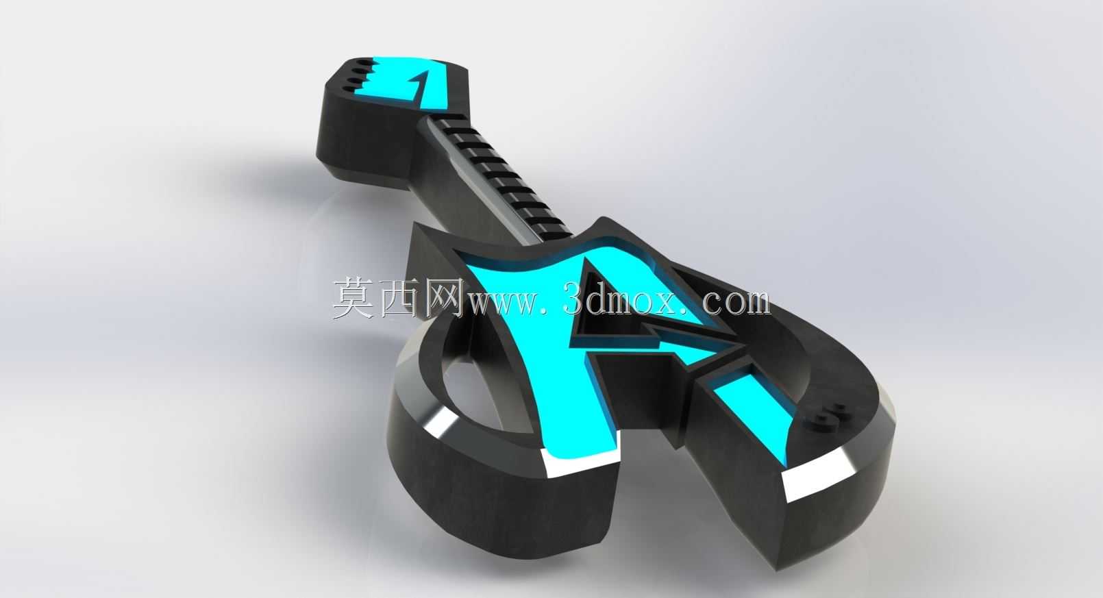 �����߼���