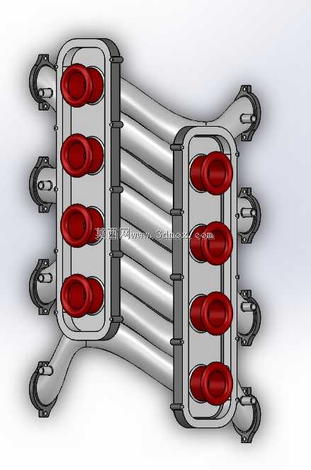 V8�������