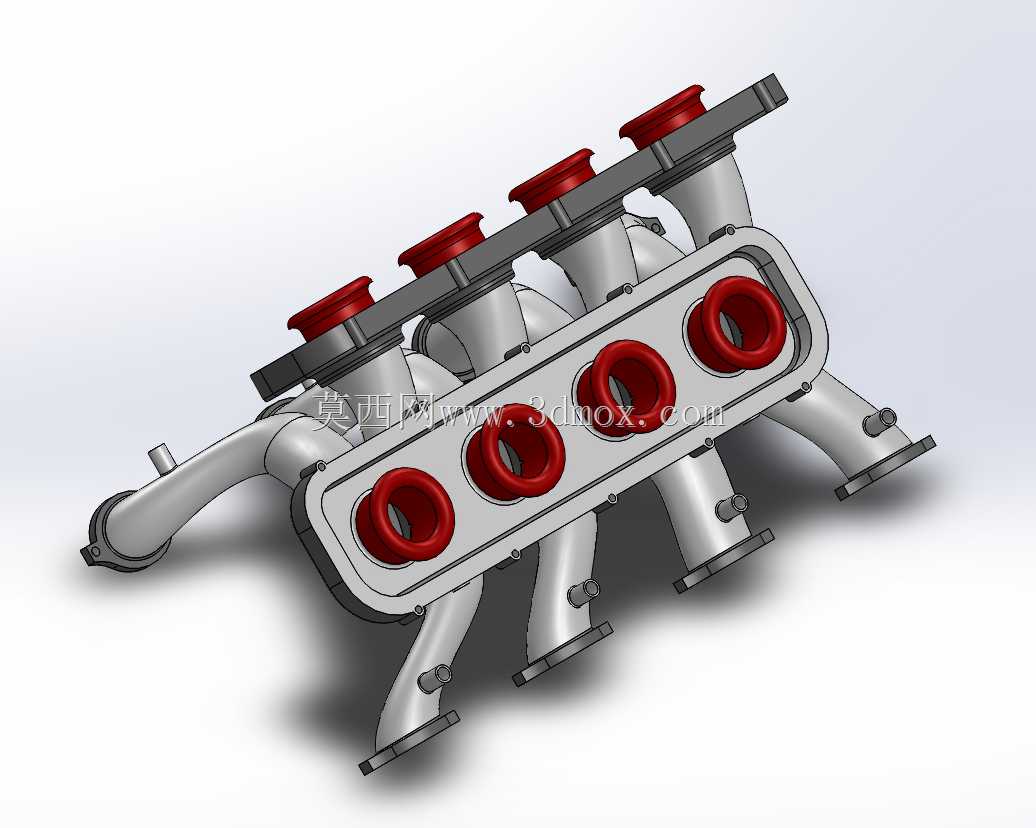 V8�������