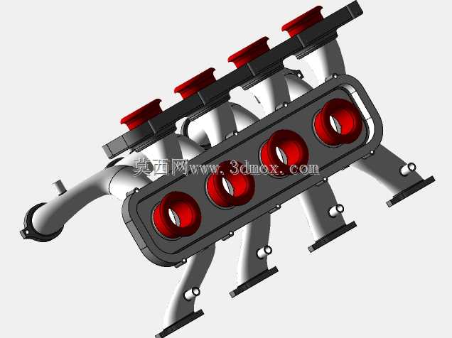 V8�������