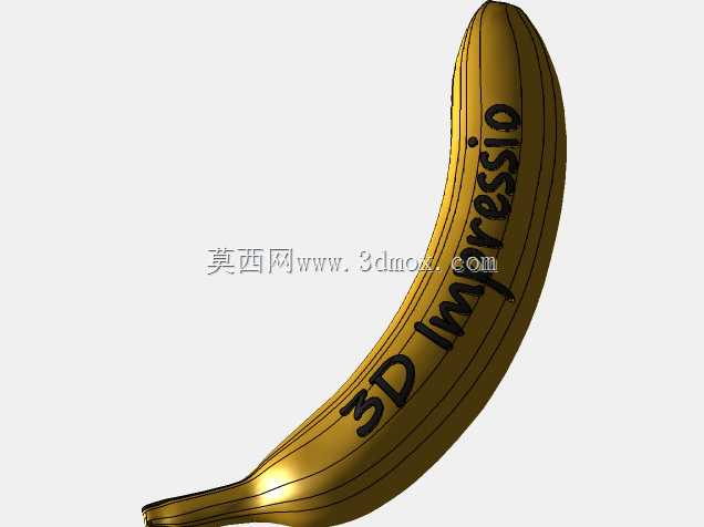 数码香蕉
