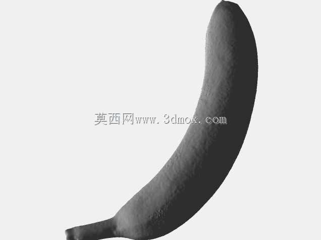 数码香蕉