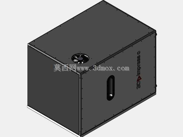 Ender 5 plus 3D��ӡ��-�ӹ̡����