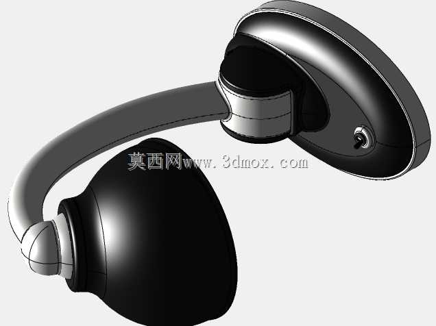 使现代化艺术装饰灯-3d打印设计