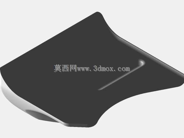 我的相机尼康1 V1木制手柄