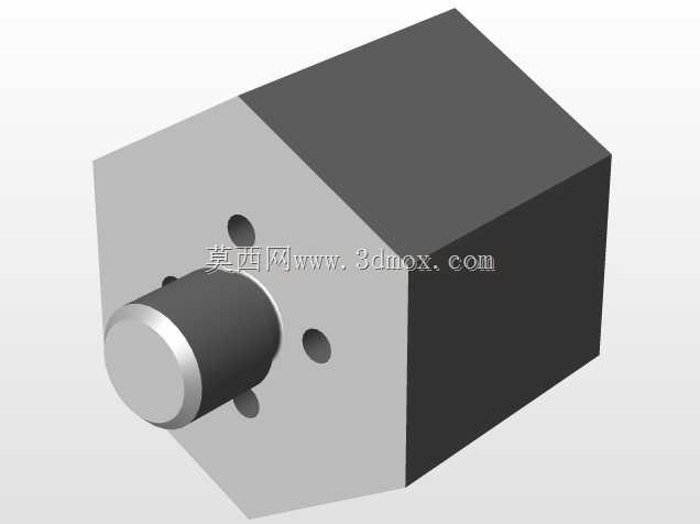 �ƶ����о�