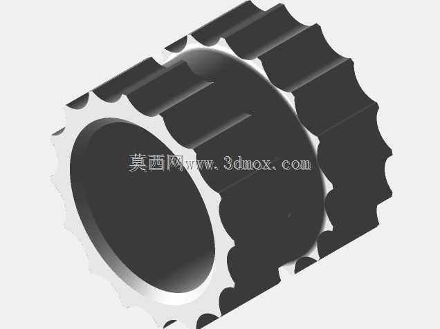 14x1���Ʊ�����