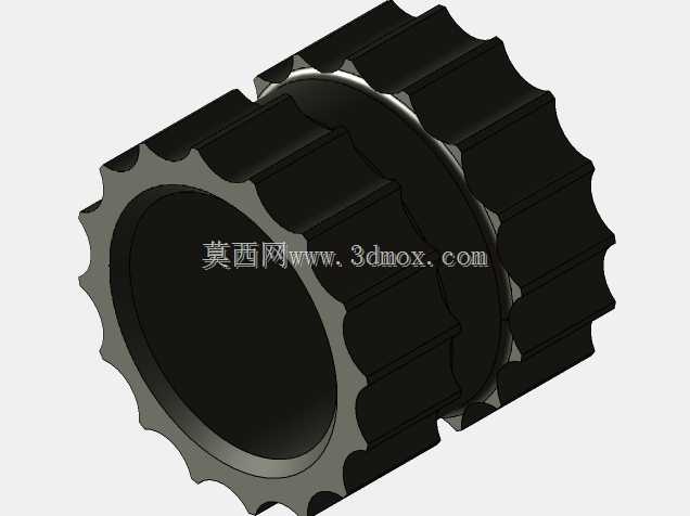 14x1���Ʊ�����