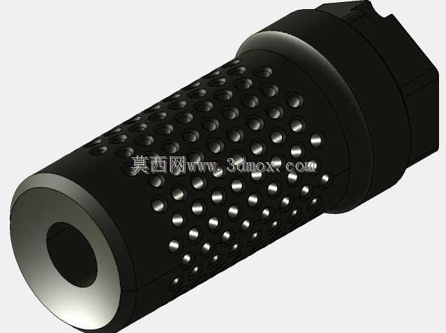 AKM制动器(C)