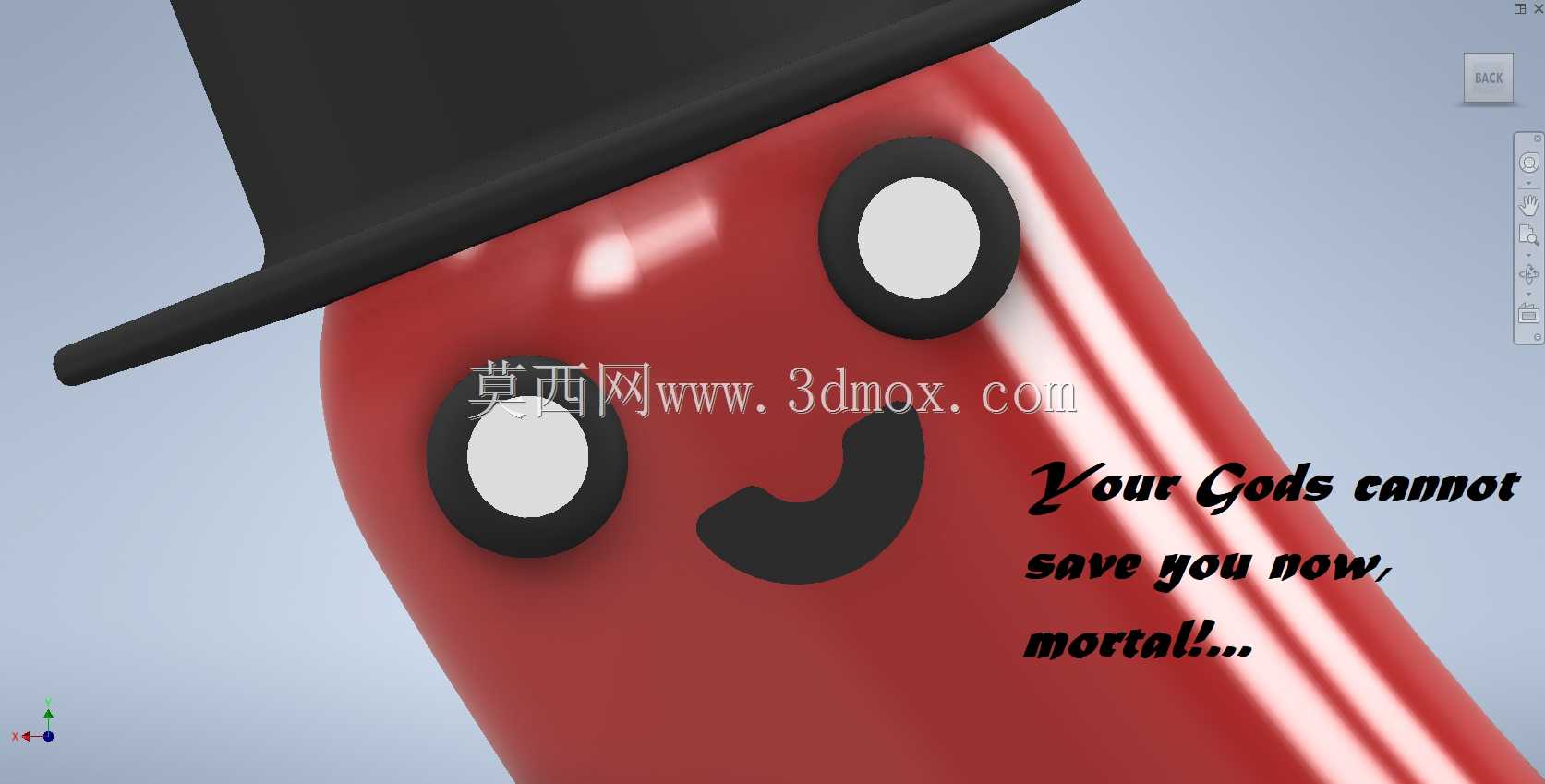 ħ����