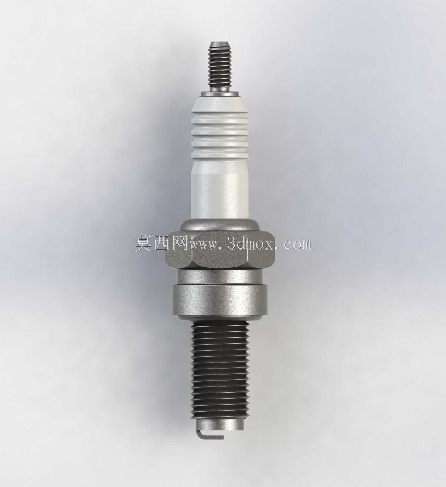 ����-NGK 6965��CR6E��