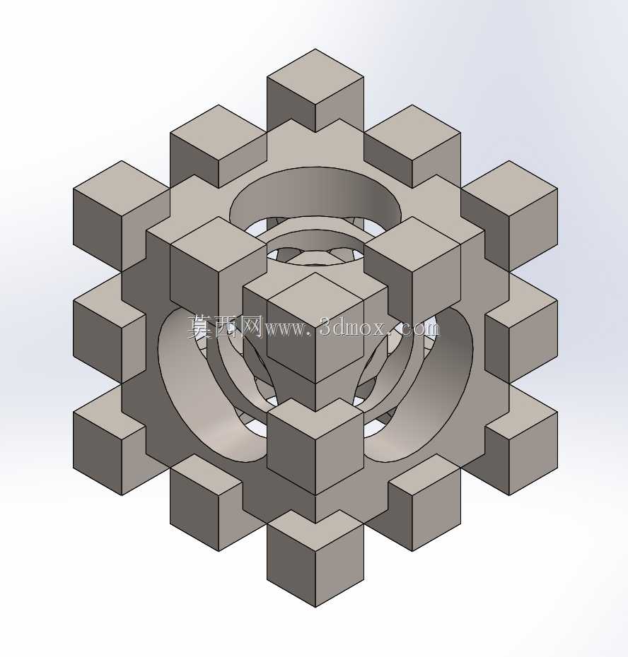 ɵ��