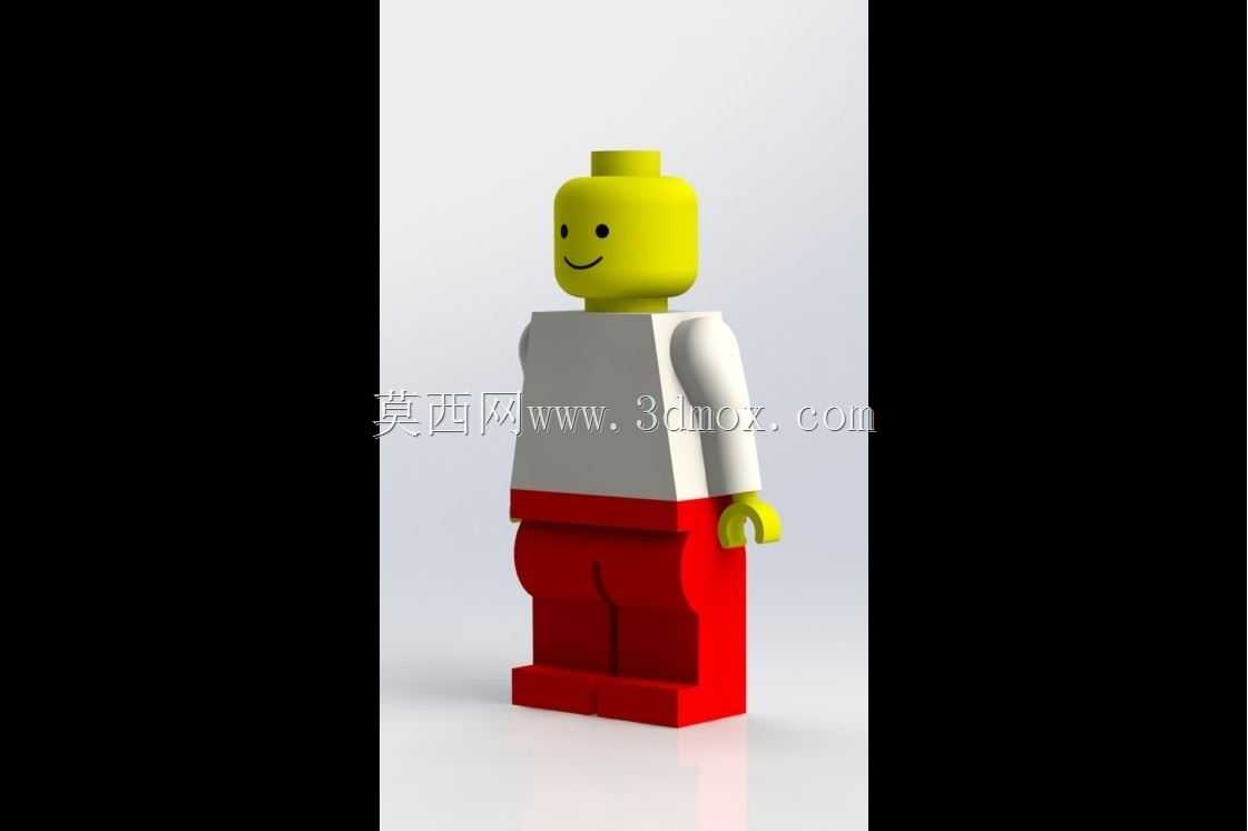 �ָ�-����ģ��ʵ��