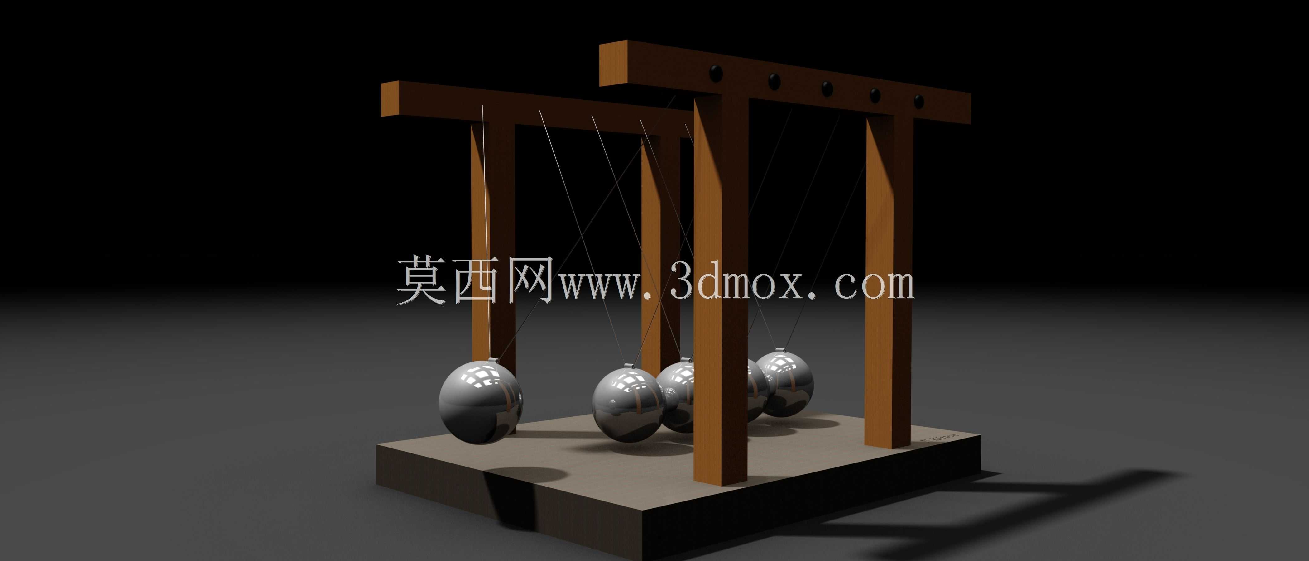 ţ�ٵ�ҡ��