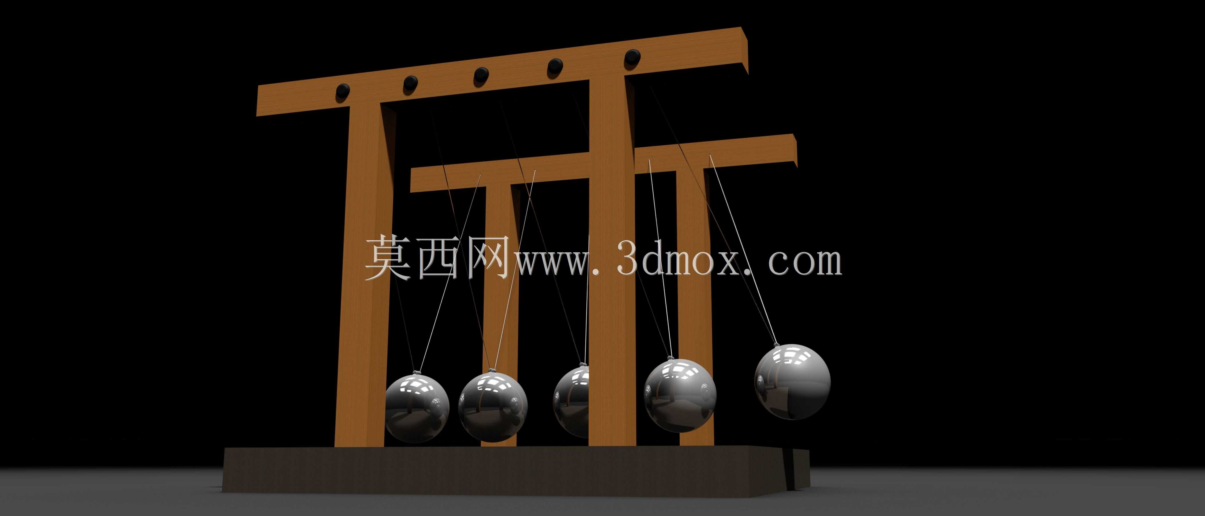 ţ�ٵ�ҡ��