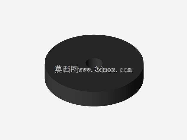 西奥·詹森·沃克