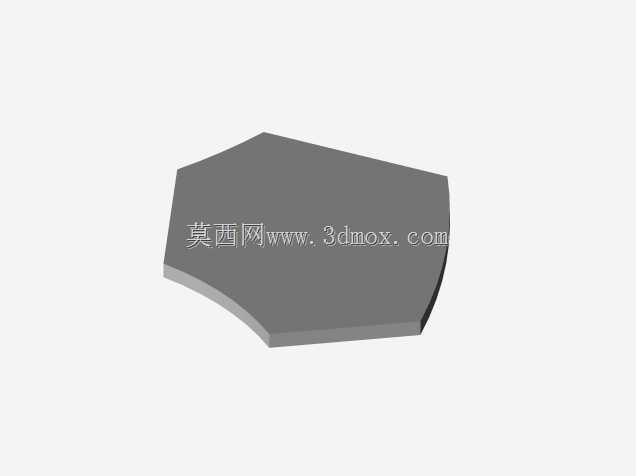 西奥·詹森·沃克