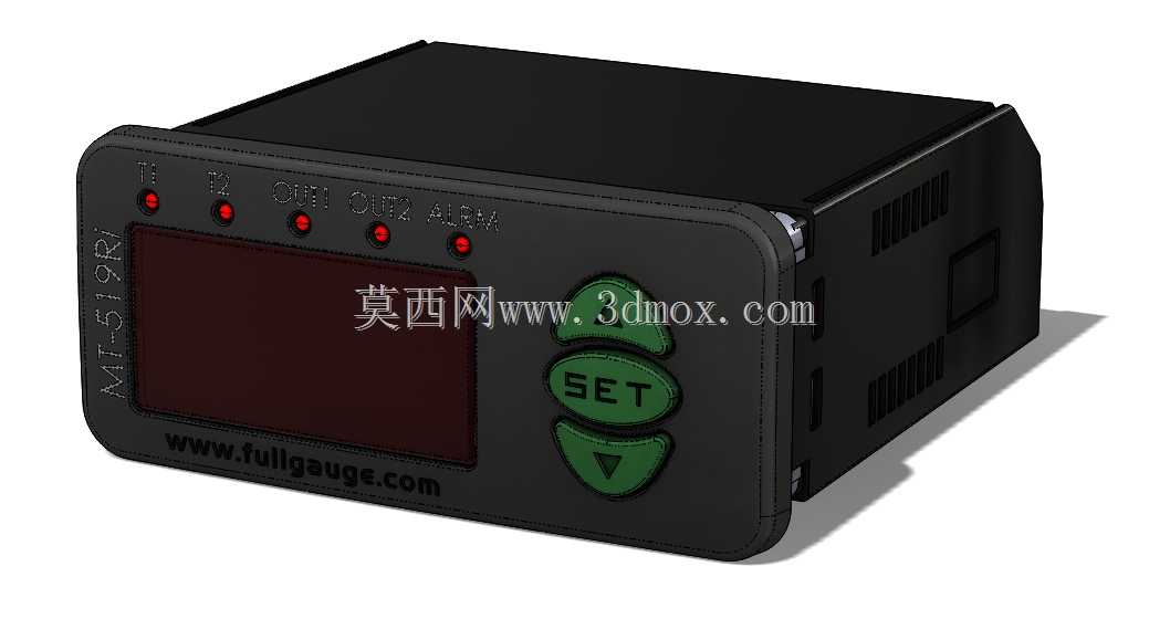 �Զ�������������MT-519Ri