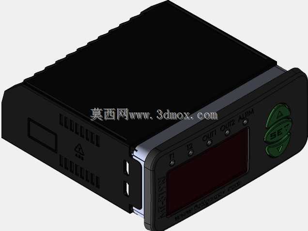�Զ�������������MT-519Ri