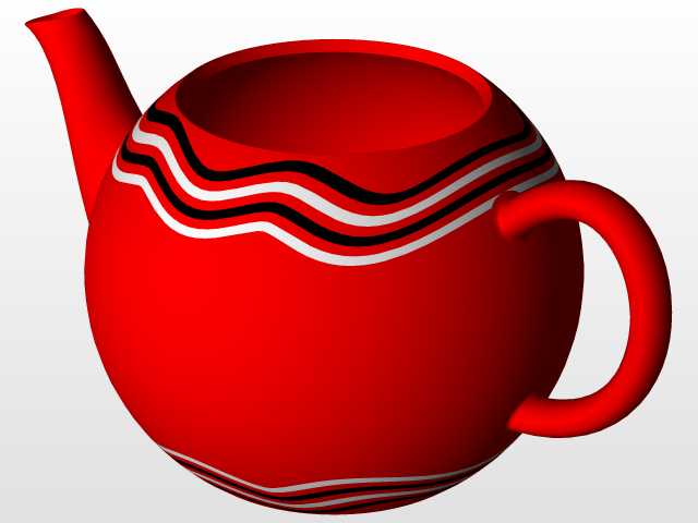 �ٶ���ʲ���