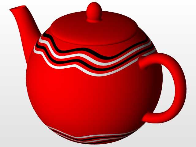 �ٶ���ʲ���