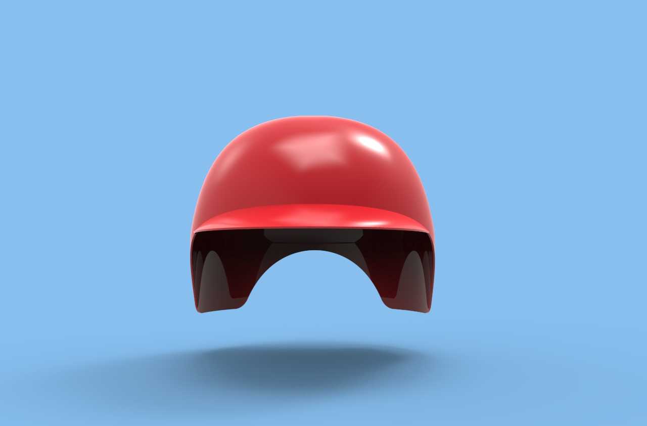 ͷ��