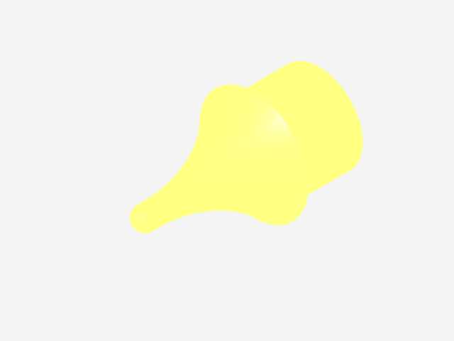 塞克斯坦