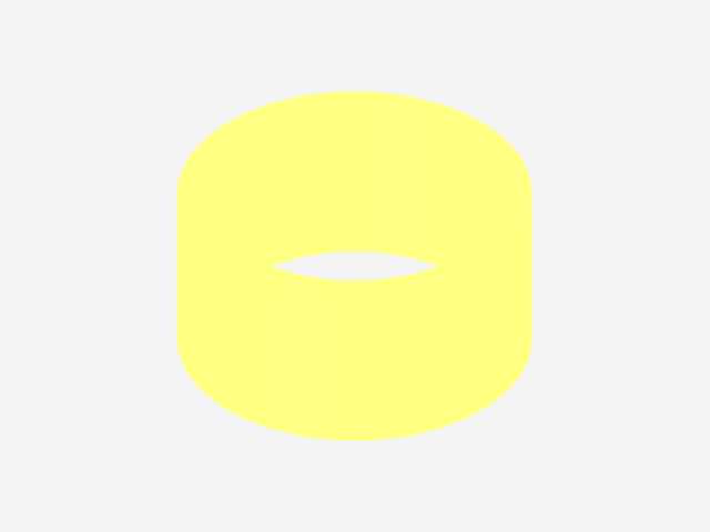 塞克斯坦
