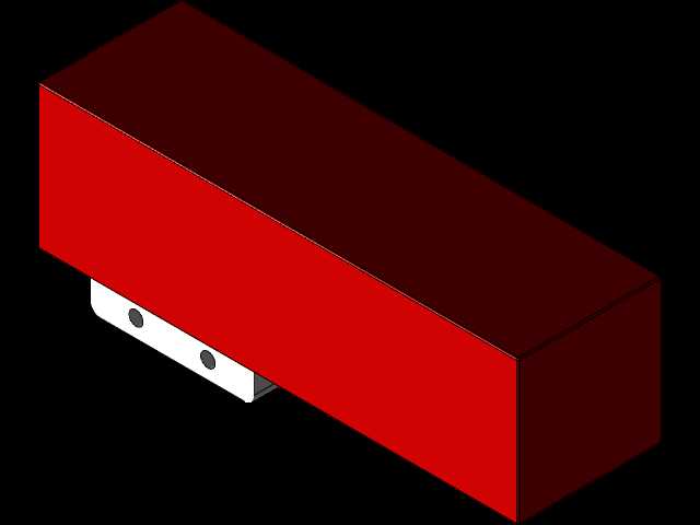 Plan toys 6004�޳���6005��ľ����6006����