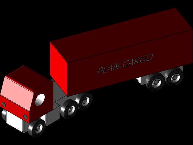 Plan toys 6004�޳���6005��ľ����6006����