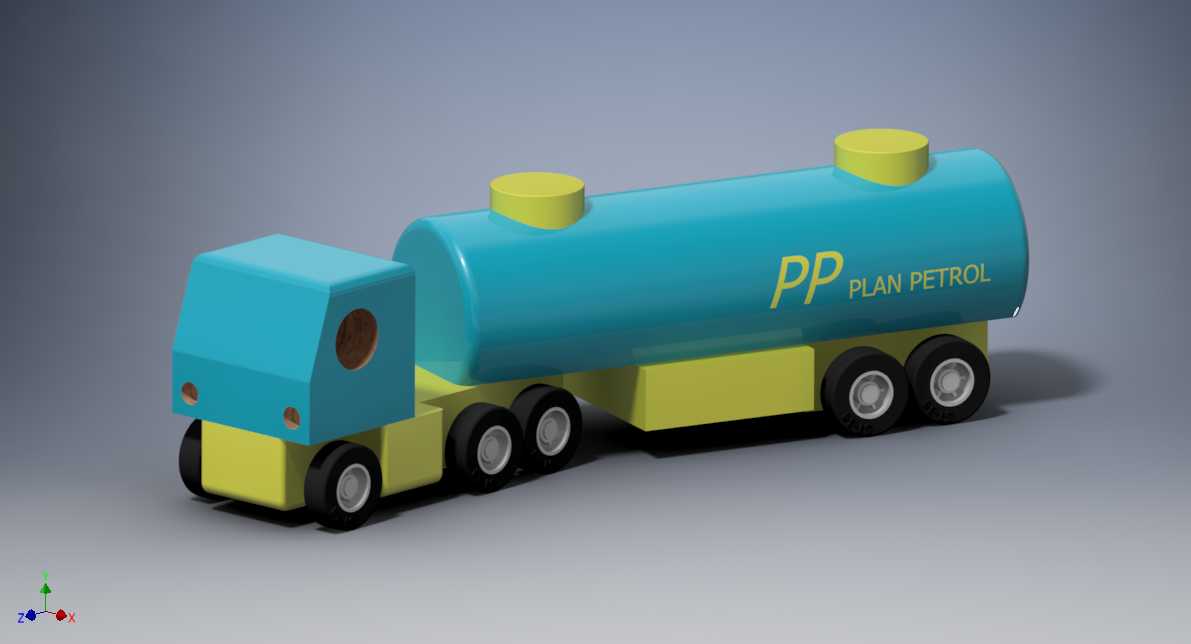 Plan toys 6004�޳���6005��ľ����6006����