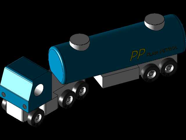 Plan toys 6004�޳���6005��ľ����6006����