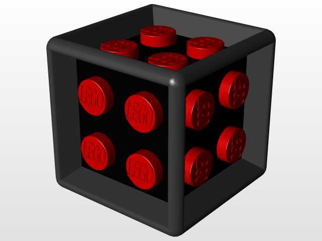 3862�ָ߹������ػ����ִ�
