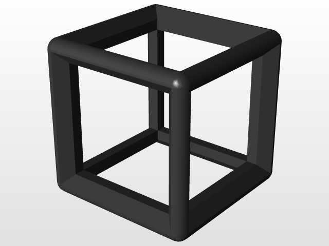 3862�ָ߹������ػ����ִ�