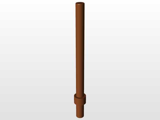 3862�ָ߹������ػ����ִ�
