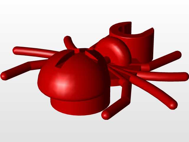 3862�ָ߹������ػ����ִ�