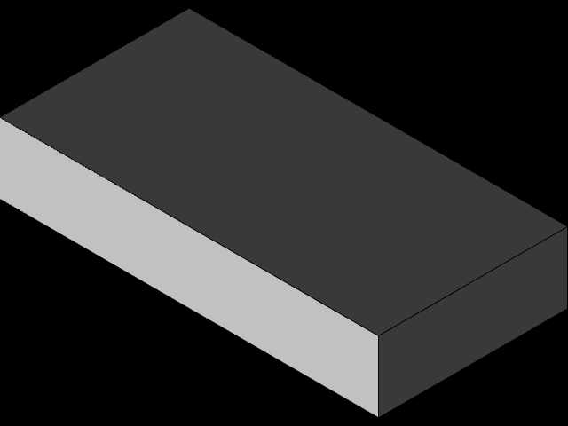 �ָ�֮��30103