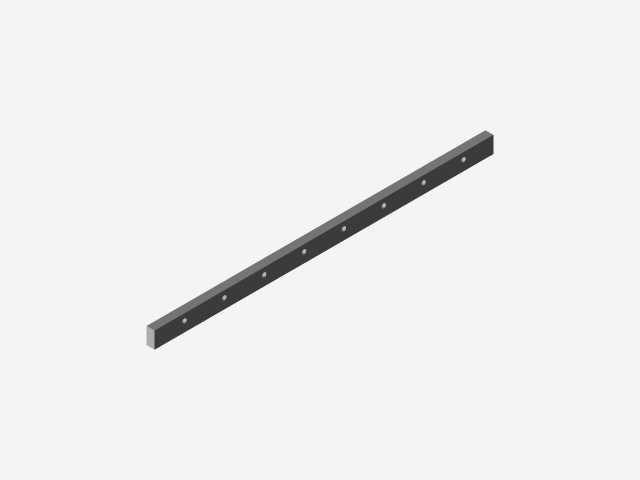 Waterdicht�任��