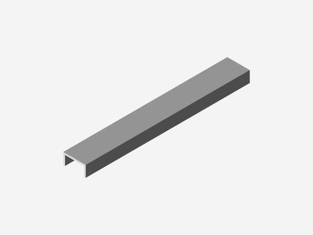 Waterdicht�任��