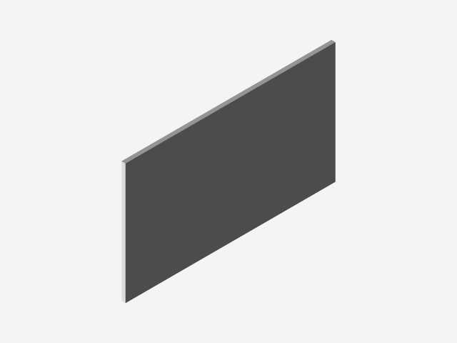 Waterdicht�任��