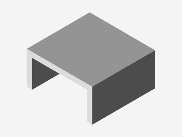 Waterdicht�任��