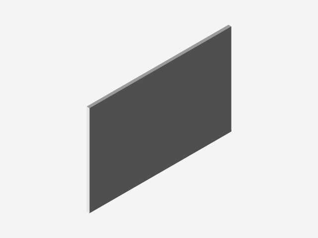 Waterdicht�任��