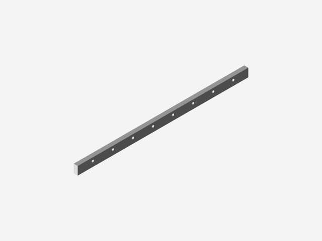 Waterdicht�任��