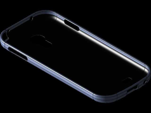 ����S4���㱣���𽺸�